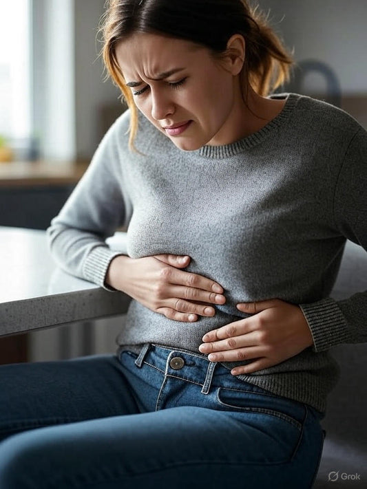 Can IBS Be Cured? Exploring Diets to Ease Symptoms