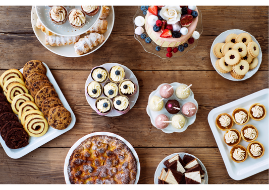 LOW_FODMAP_DESSERTS