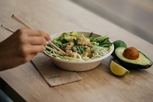 Exploring Tofu as a Low FODMAP Protein Source: Tips and Recipes