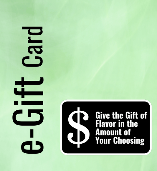 E gift card main image icon