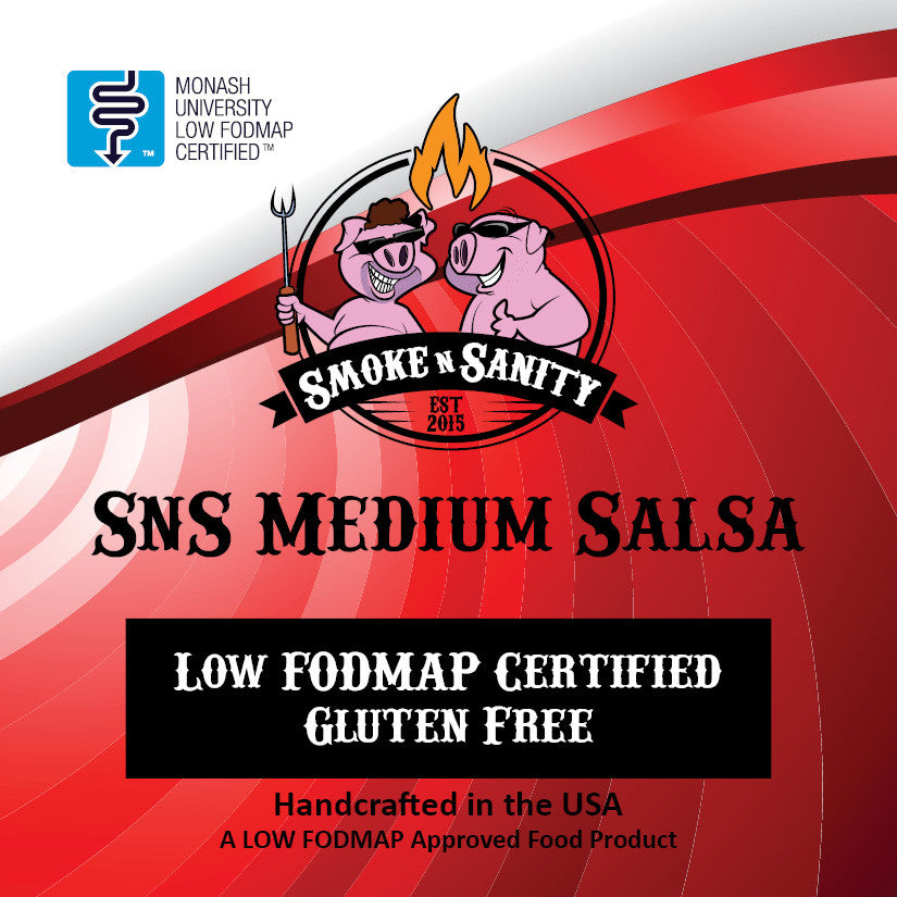 Medium Salsa web icon