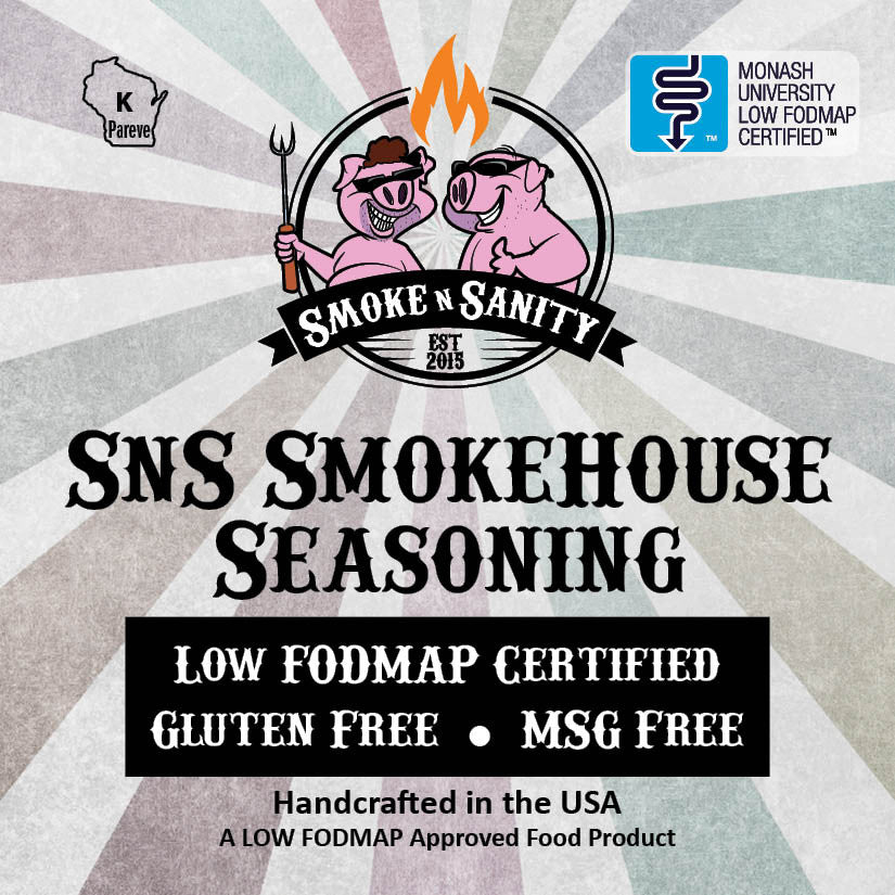 SmokeHouse web icon