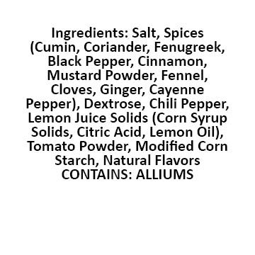 Tikka Masala Ingredients square for website