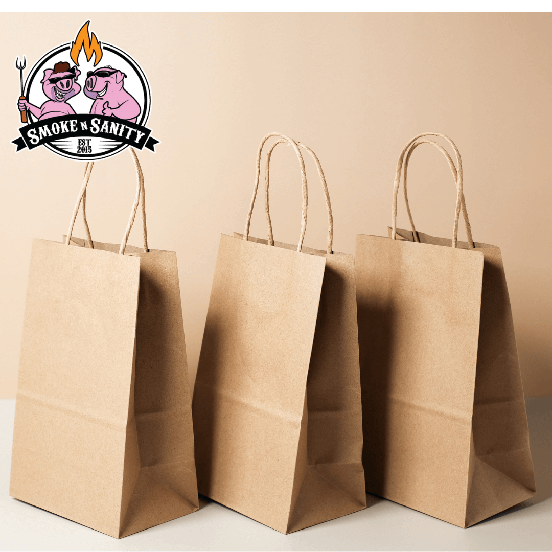 Low FODMAP Bundles