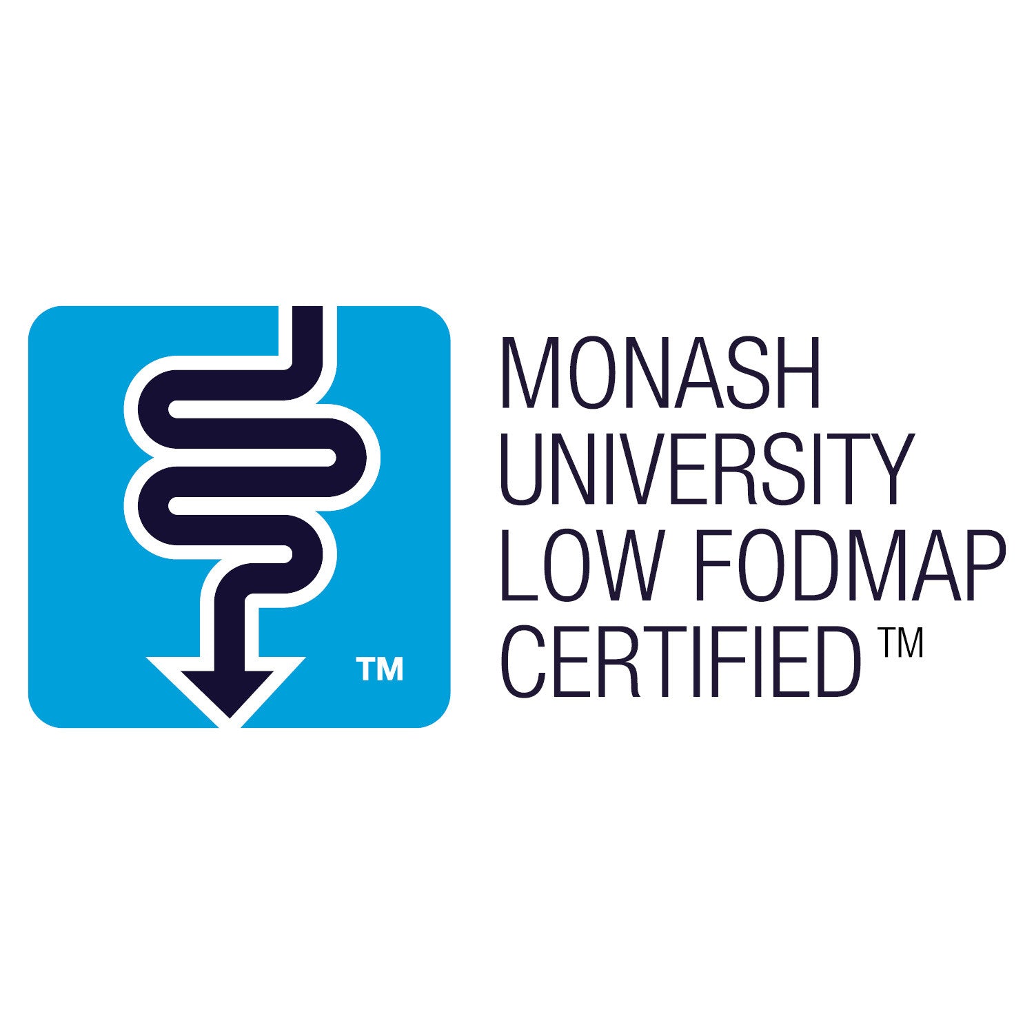 Monash logo square for website