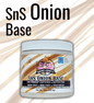 SnS Onion Base