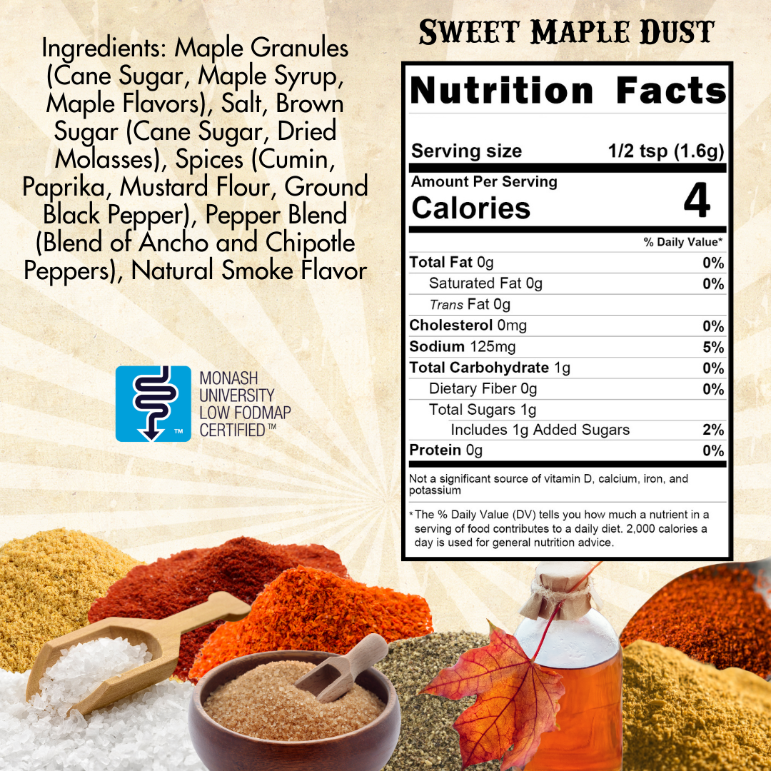 SnS Sample Pack – Smoke n Sanity