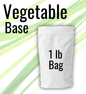 Vegetable Base