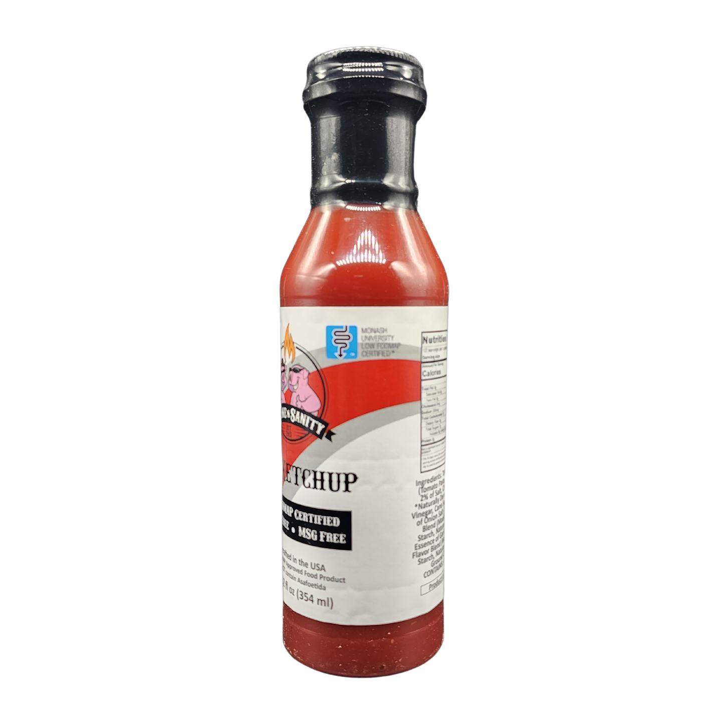 SnS Ketchup Monash 2000x2000.png