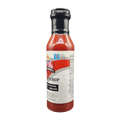 SnS Ketchup Monash 2000x2000.png