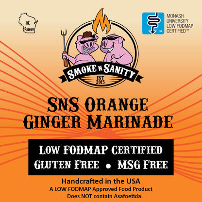 Orange Ginger web icon.jpg