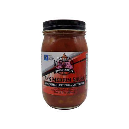 Medium Salsa Front Transparent 2000x2000.png