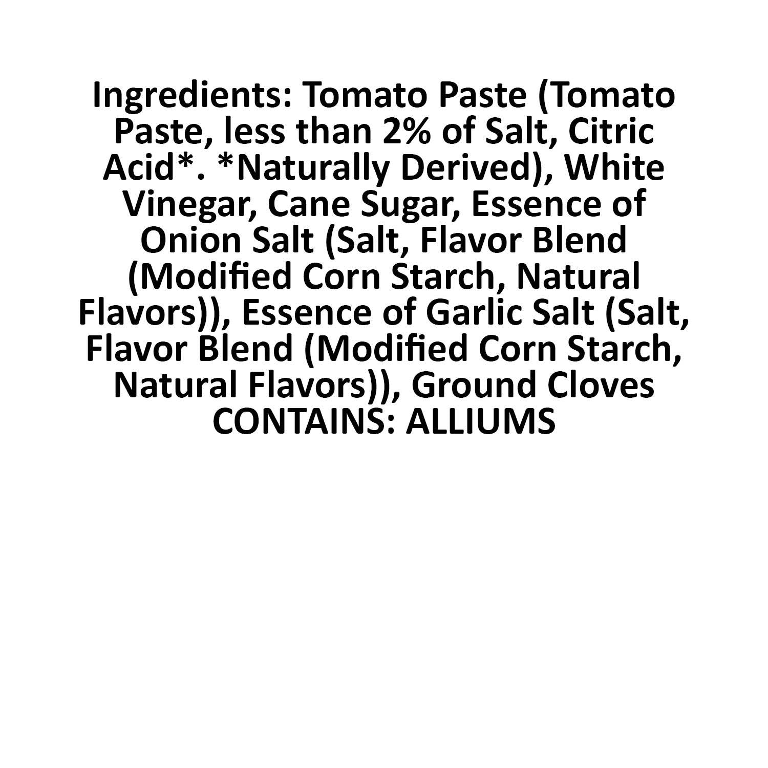 Ketchup Ingredients square for website.jpg