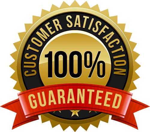 customer satfisfaction icon