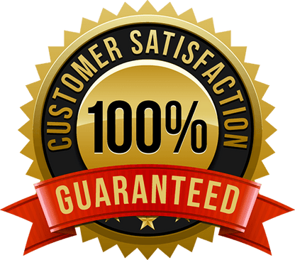 customer satfisfaction icon