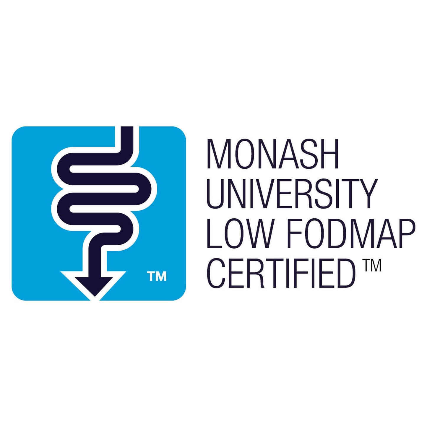 Monash University logo 