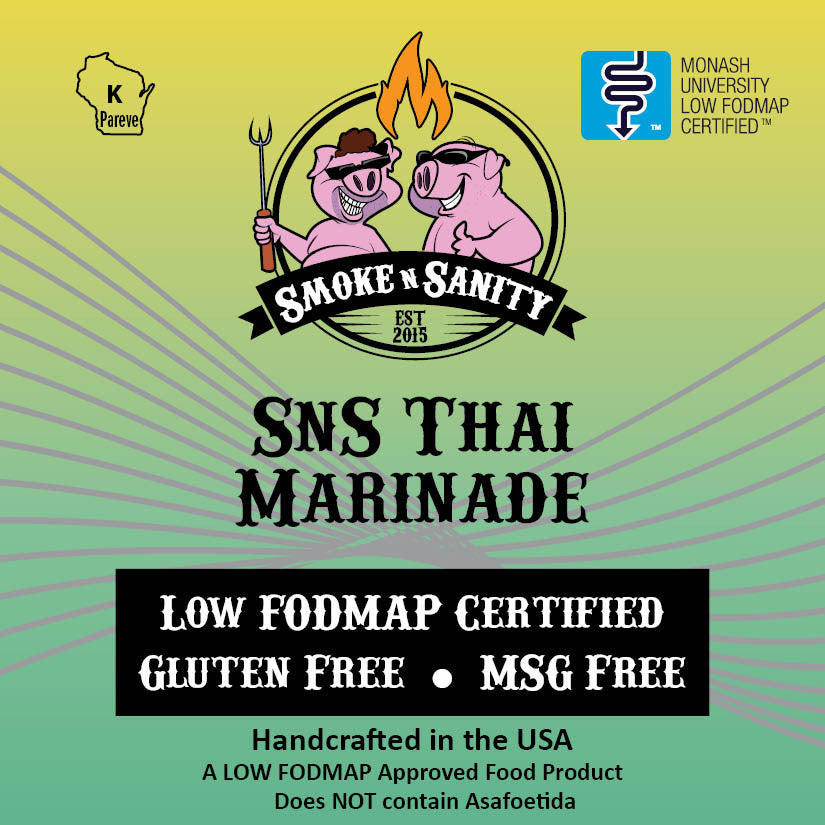 SnS Thai Marinade web icon scquare