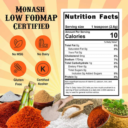 Chili - Nutritional Panel (2)_j.jpg