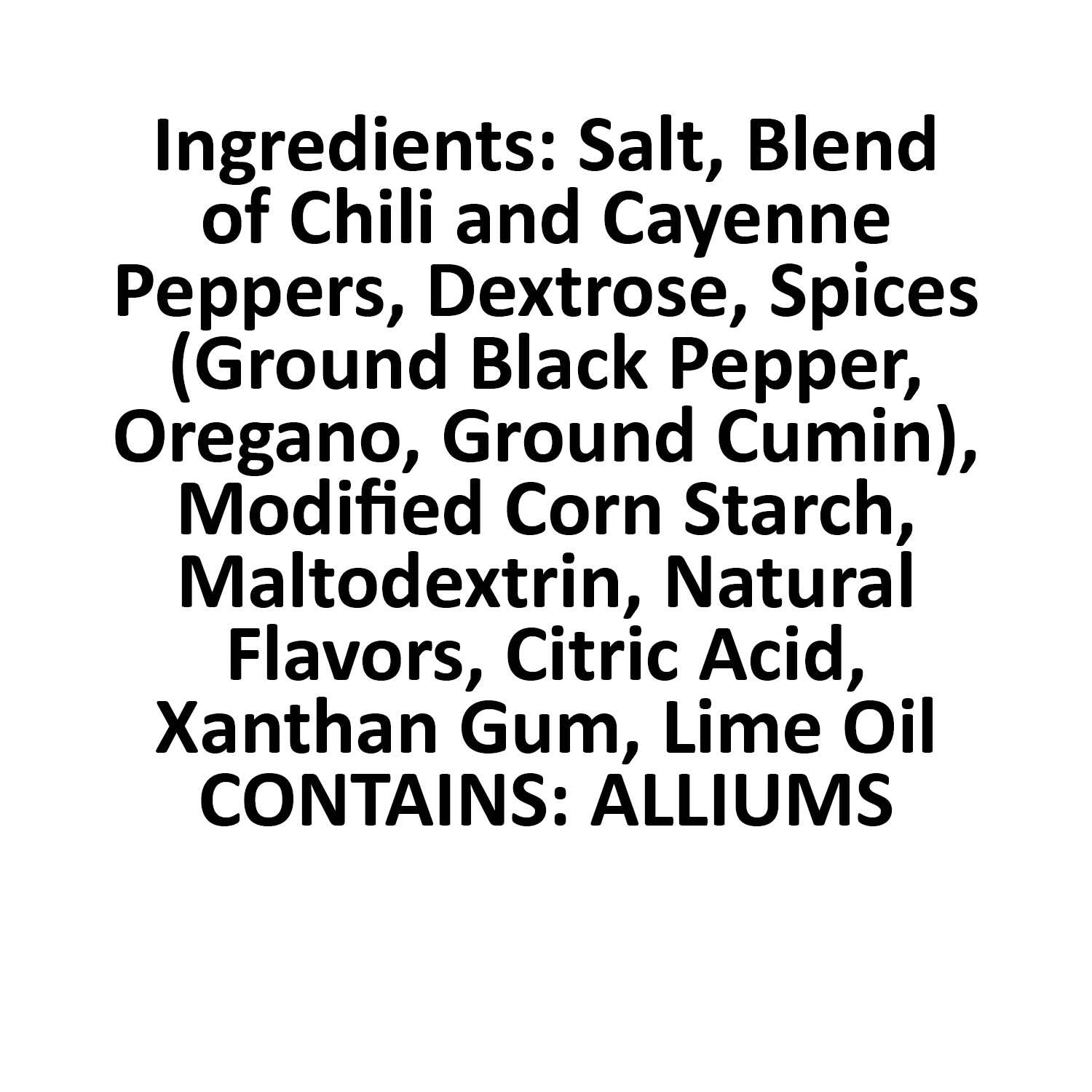 Fajita Ingredients square for website.jpg