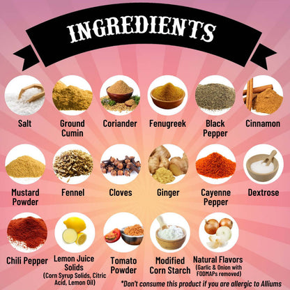 Tikka Masala - Ingredients_j.jpg