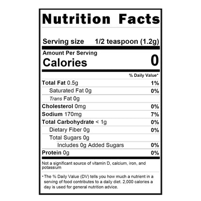 Fajita Nutritional Panel square for website.jpg