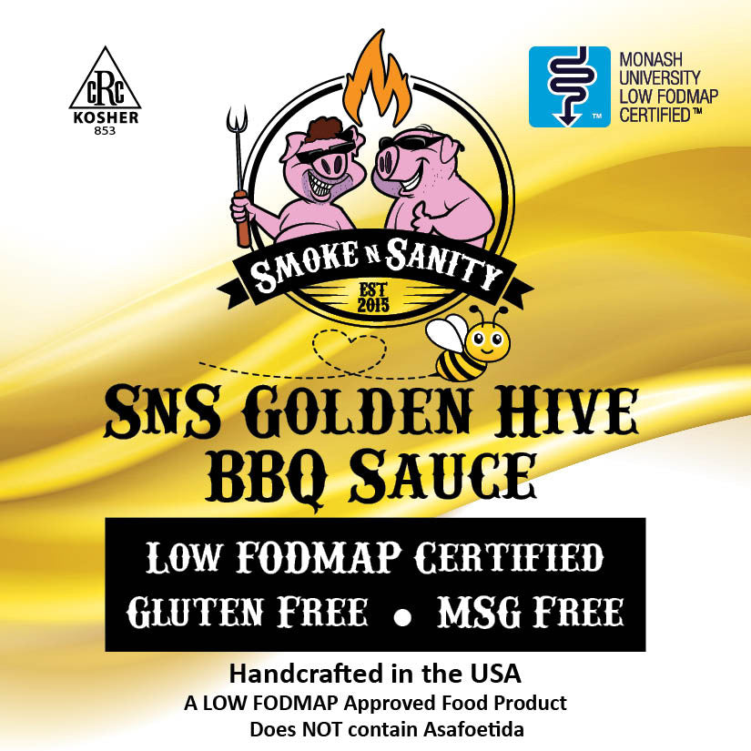 Golden Hive BBQ web icon.jpg