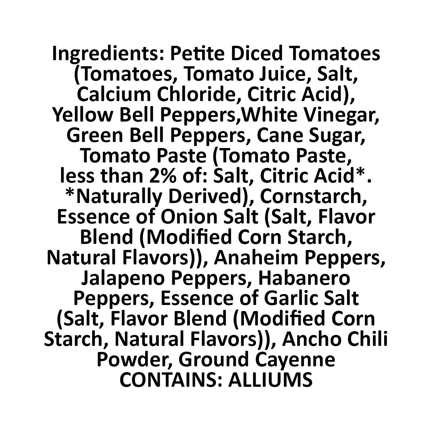 Medium Salsa Ingredients square for website.jpg