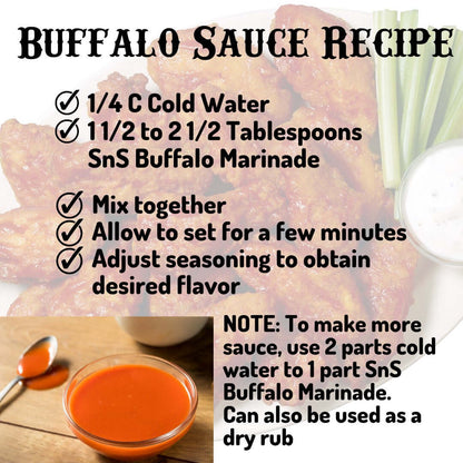 Buffalo Sauce Recipe (Instagram Post (Square))_j.jpg