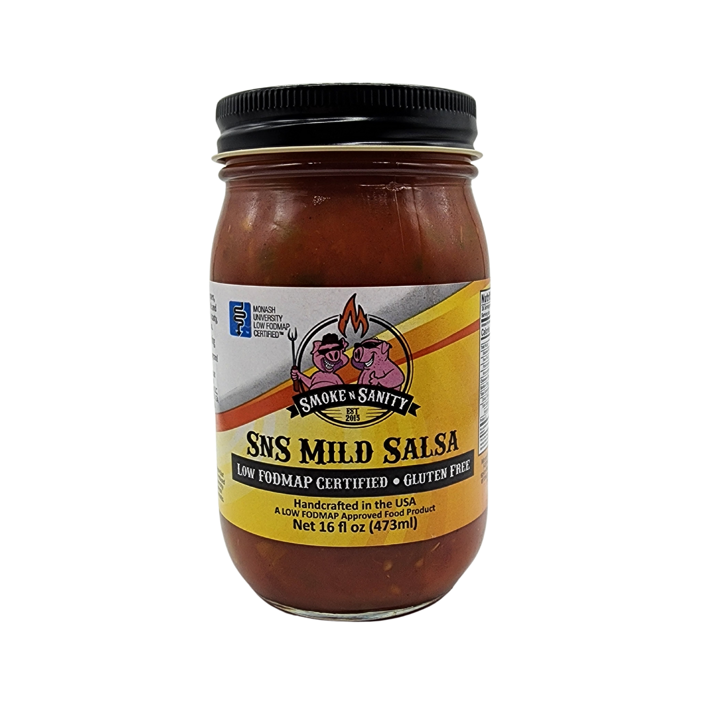 Mild Salsa Front Transparent 2000x2000.png