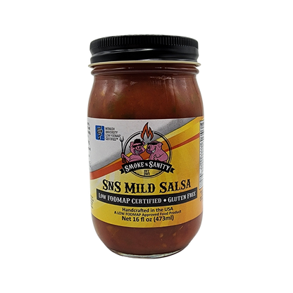 Mild Salsa Front Transparent 2000x2000.png