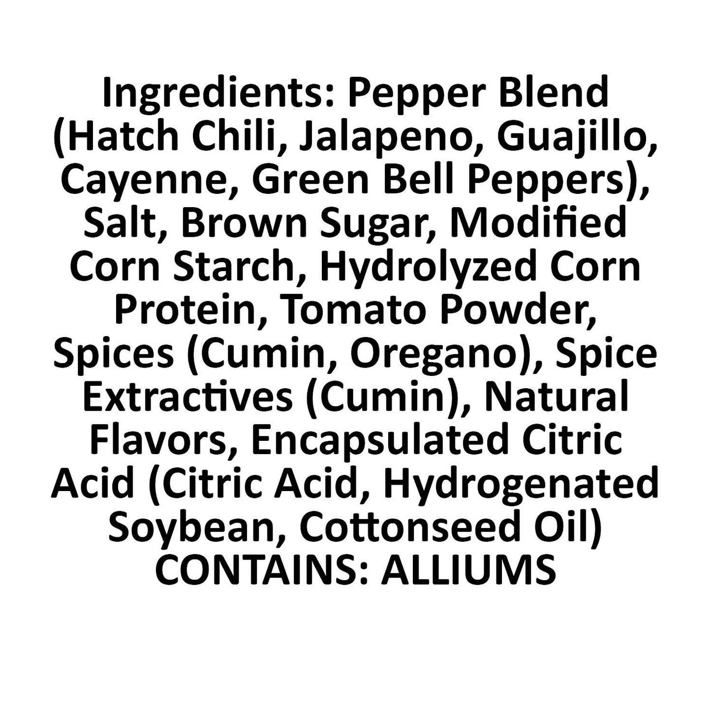 Green Chili Ingredients square for website.jpg