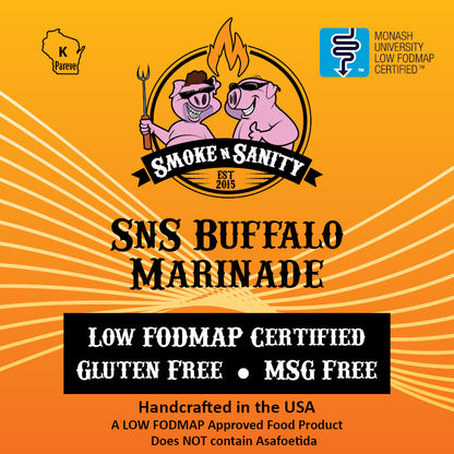 Buffalo web icon with Monash logo.jpg