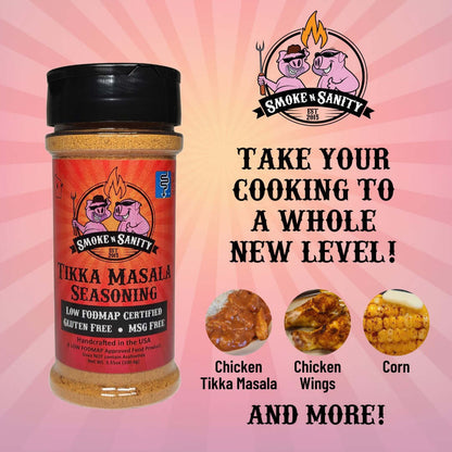 Tikka Masala - Take Your Cooking_j.jpg