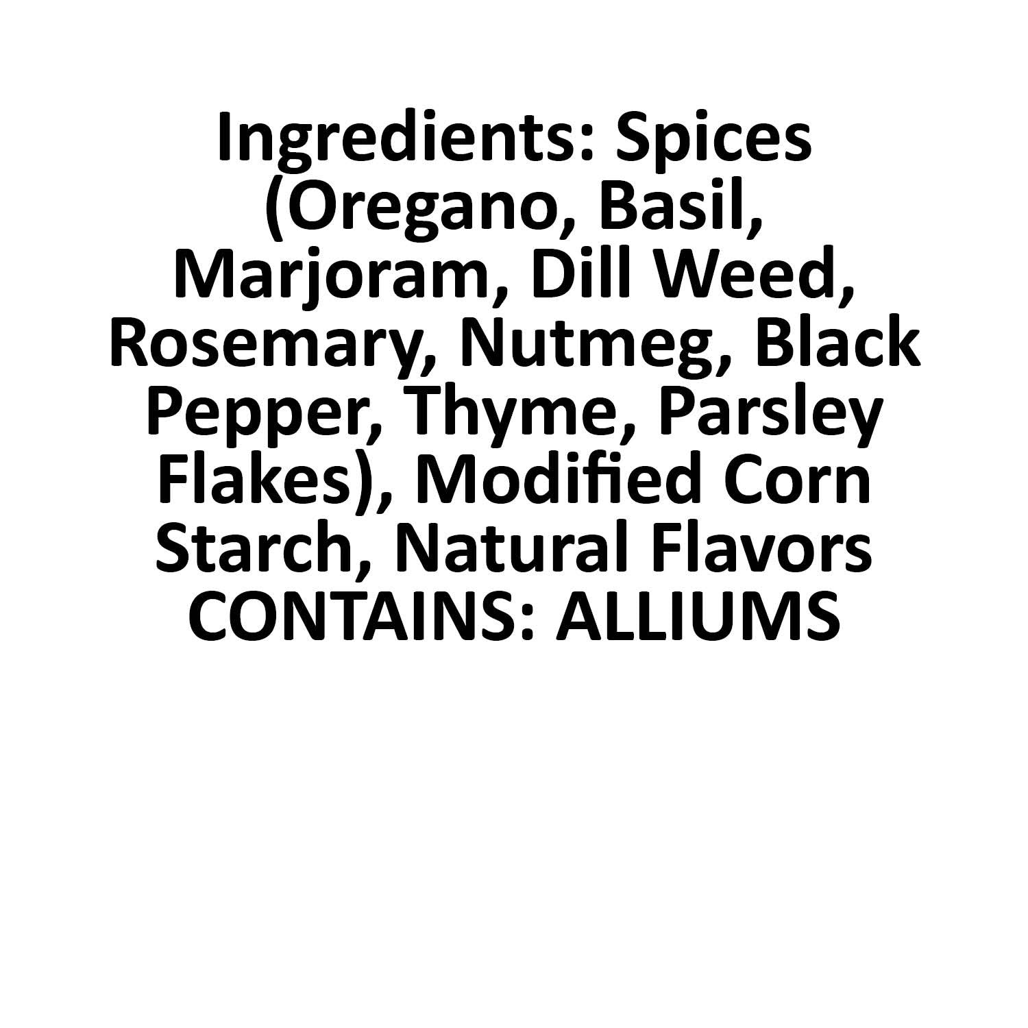 Greek Ingredients square for website.jpg